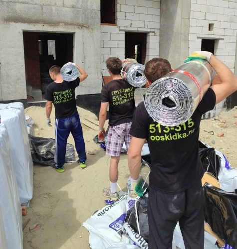  в Санкт-Петербурге